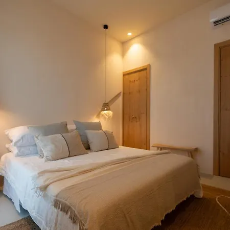 Casa Aive: Jacuzzi And Relax * Casteldaccia
