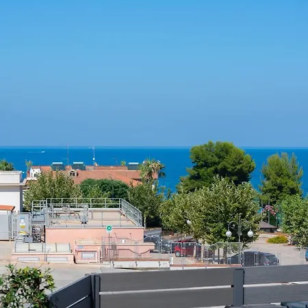 Villa Casa Aive: Jacuzzi And Relax