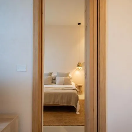 Casa Aive: Jacuzzi And Relax *