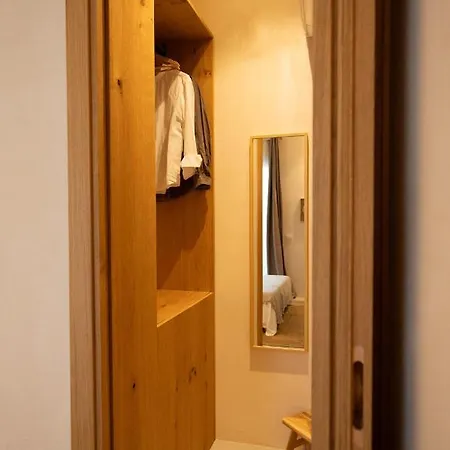 Casa Aive: Jacuzzi And Relax *