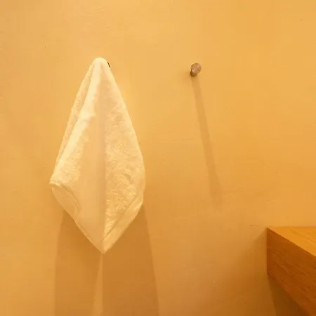 Villa Casa Aive: Jacuzzi And Relax