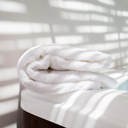 Casa Aive: Jacuzzi And Relax Casteldaccia