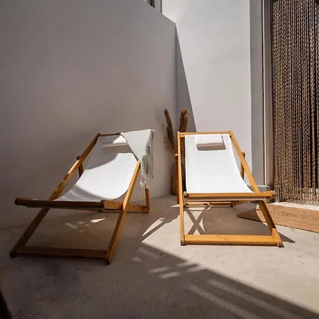 Villa Casa Aive: Jacuzzi And Relax Casteldaccia
