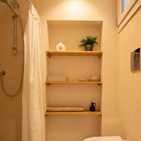 Villa Casa Aive: Jacuzzi And Relax