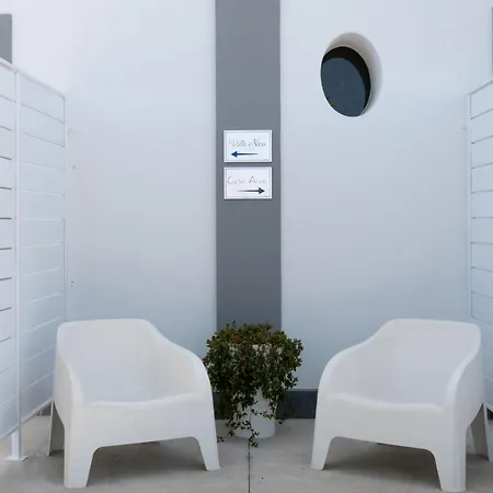 Casa Aive: Jacuzzi And Relax