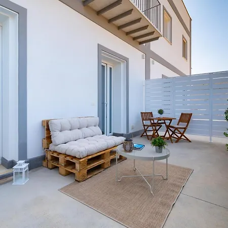 Casa Aive: Jacuzzi And Relax Villa