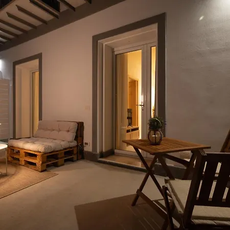 Casa Aive: Jacuzzi And Relax Villa *