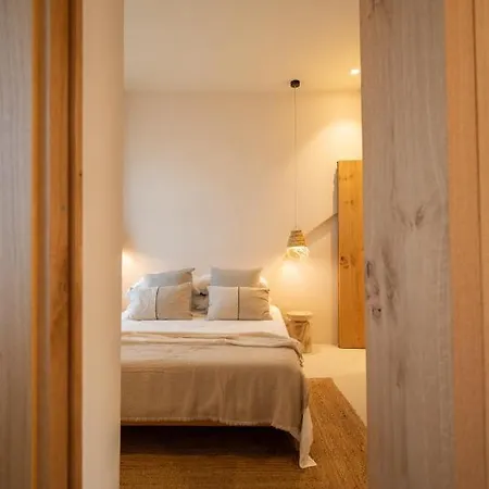 Casa Aive: Jacuzzi And Relax Vila