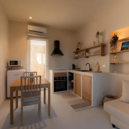 Casa Aive: Jacuzzi And Relax Casteldaccia