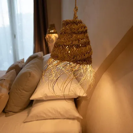 Casa Aive: Jacuzzi And Relax Vila *