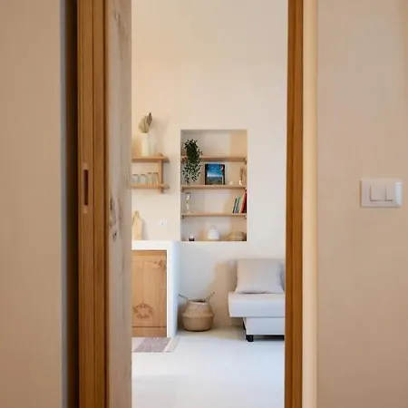 Casa Aive: Jacuzzi And Relax Vila