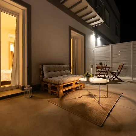Vila Casa Aive: Jacuzzi And Relax *