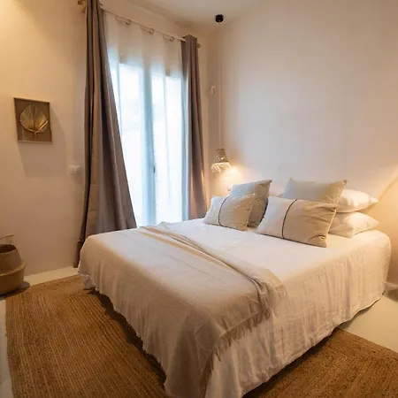 Casa Aive: Jacuzzi And Relax