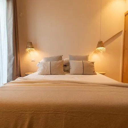 Villa Casa Aive: Jacuzzi And Relax